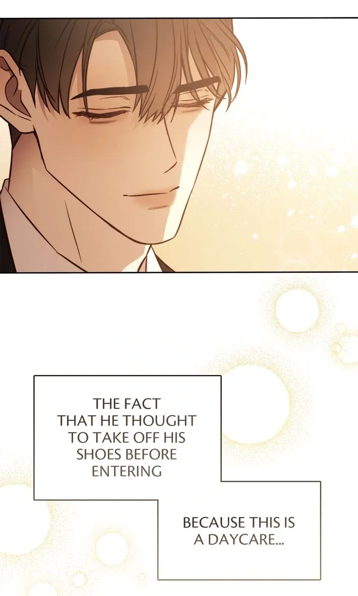 Let’s Meet Alive - Chapter 23 Page 39