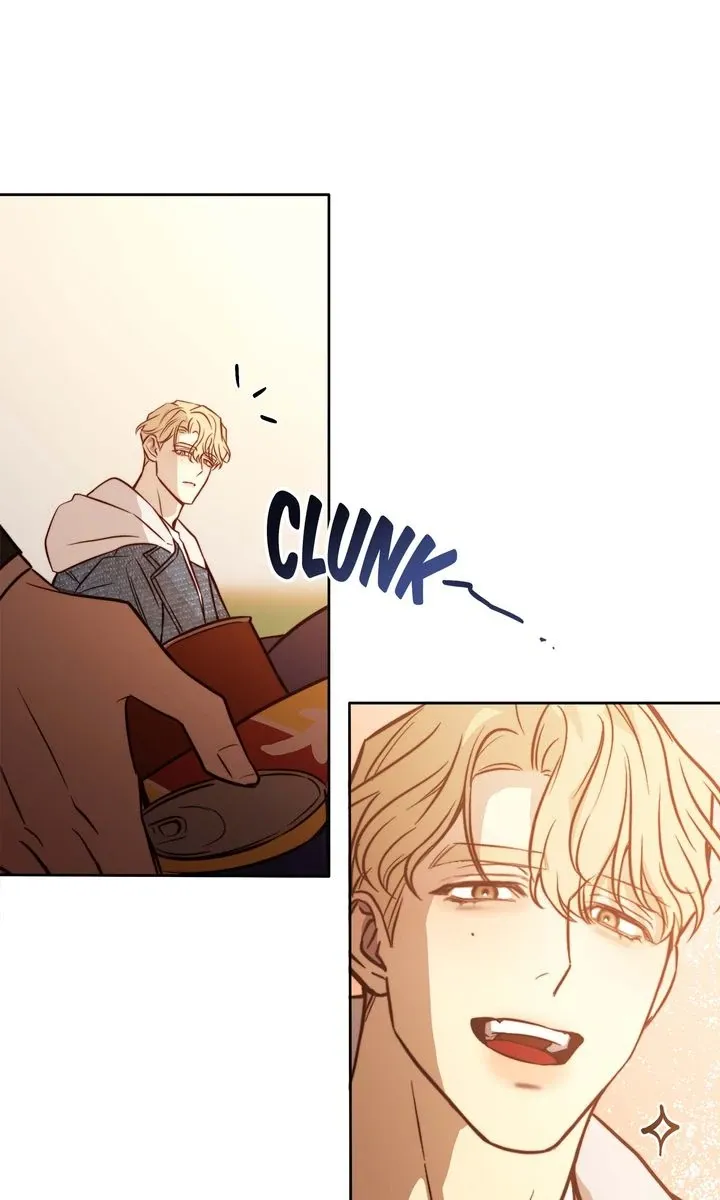 Let’s Meet Alive - Chapter 23 Page 45