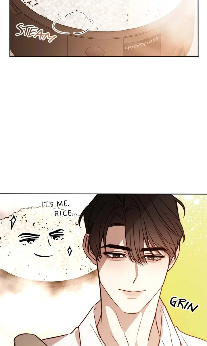 Let’s Meet Alive - Chapter 23 Page 50