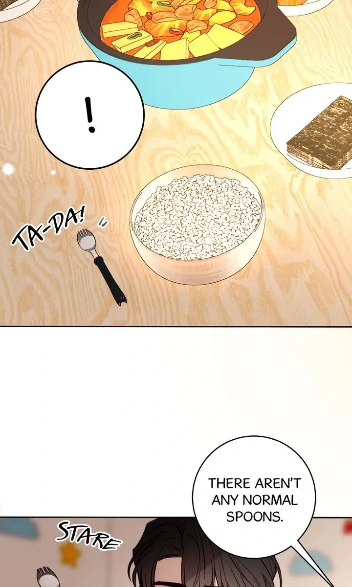 Let’s Meet Alive - Chapter 23 Page 52