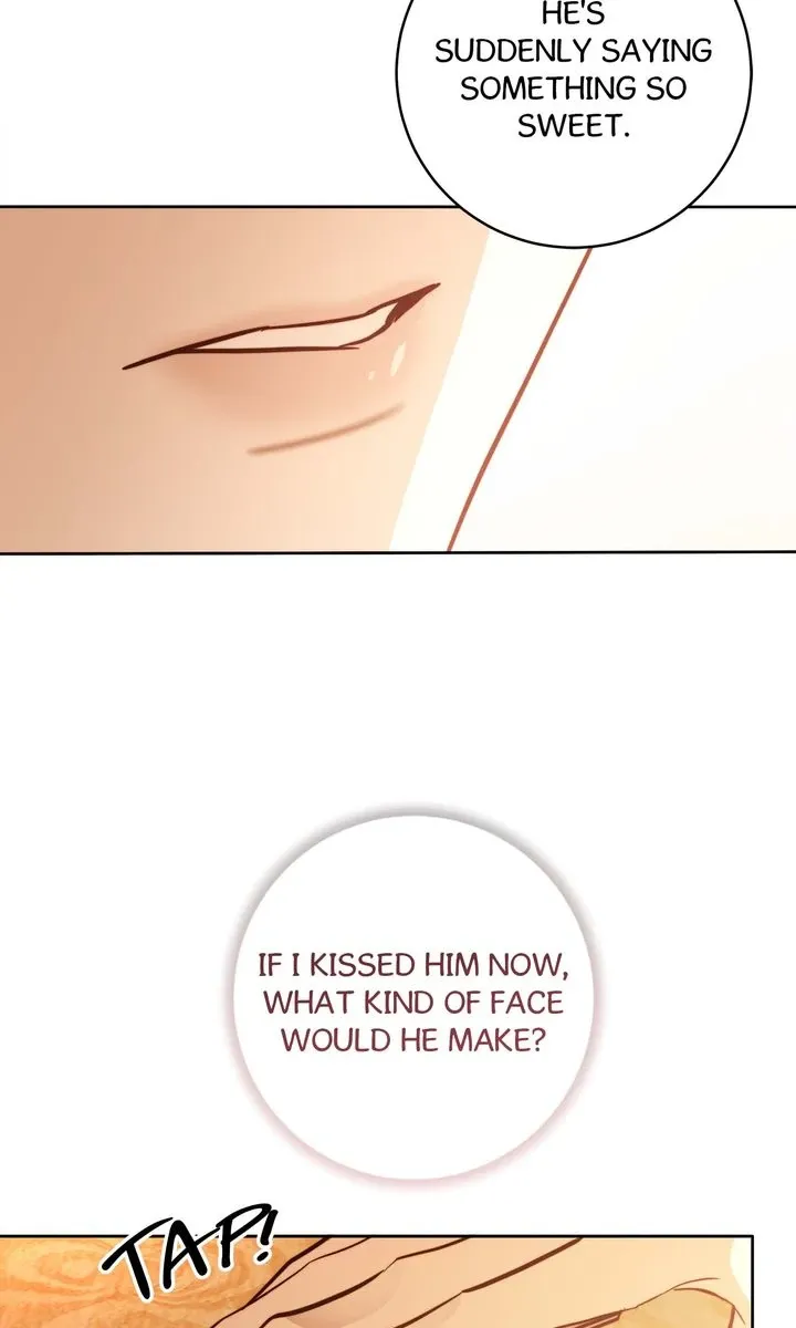 Let’s Meet Alive - Chapter 23 Page 60
