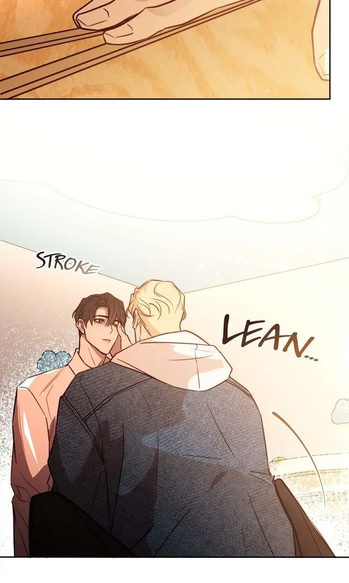 Let’s Meet Alive - Chapter 23 Page 61