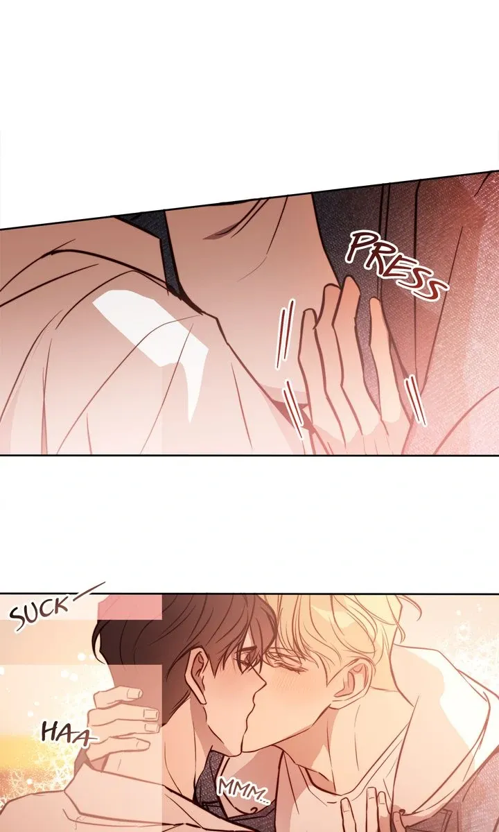 Let’s Meet Alive - Chapter 23 Page 64
