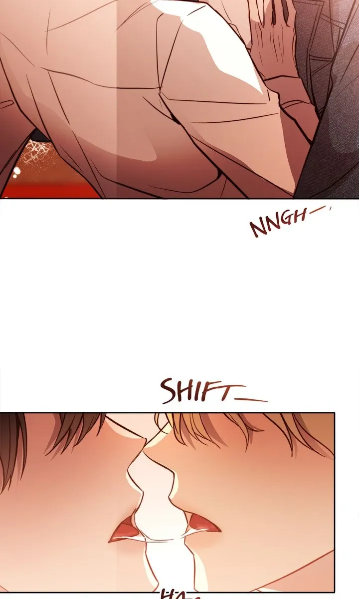 Let’s Meet Alive - Chapter 23 Page 65