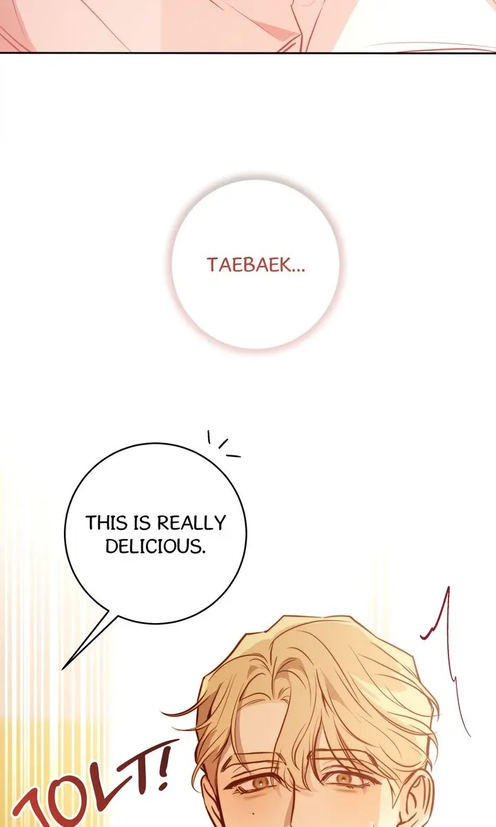Let’s Meet Alive - Chapter 23 Page 67