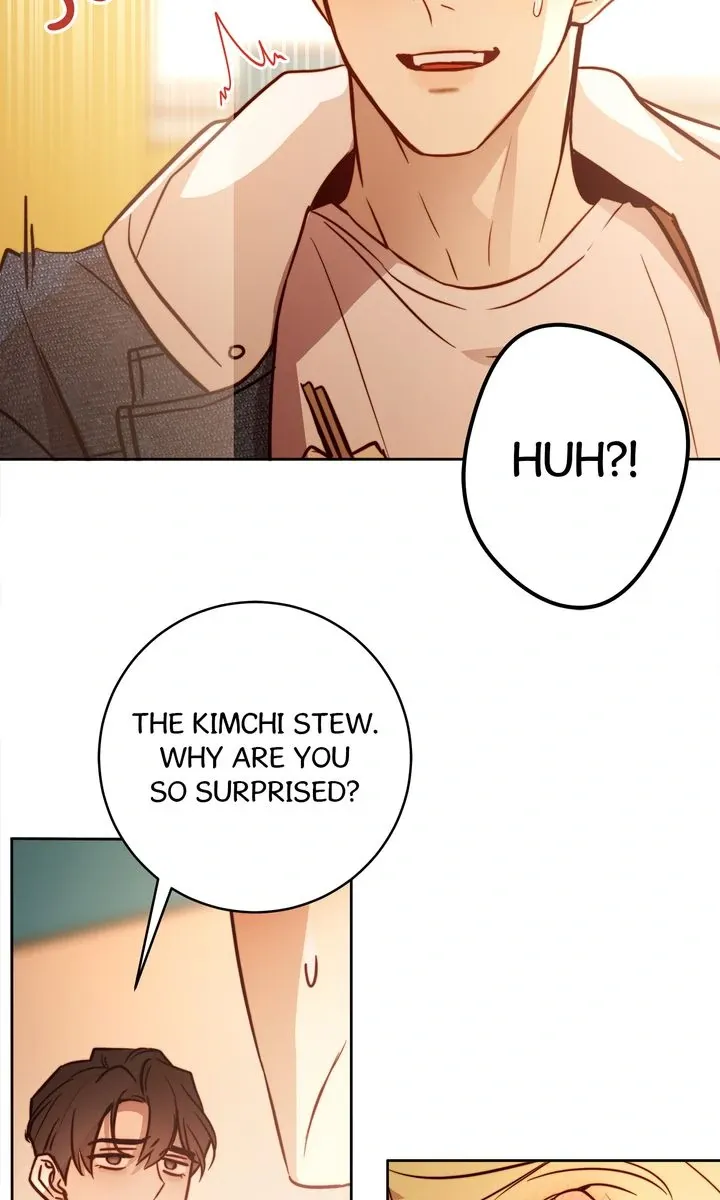 Let’s Meet Alive - Chapter 23 Page 68