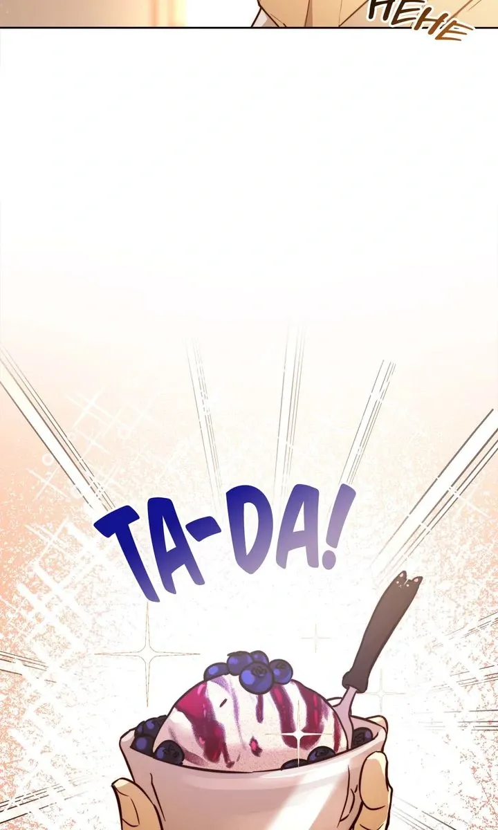 Let’s Meet Alive - Chapter 24 Page 4
