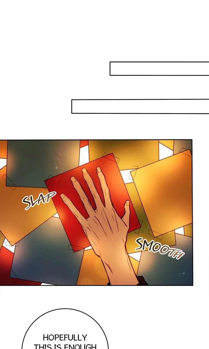 Let’s Meet Alive - Chapter 24 Page 15