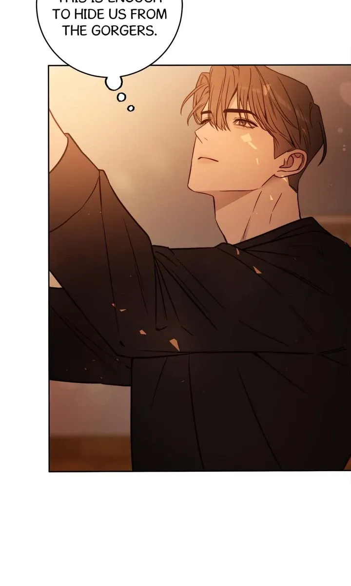 Let’s Meet Alive - Chapter 24 Page 16