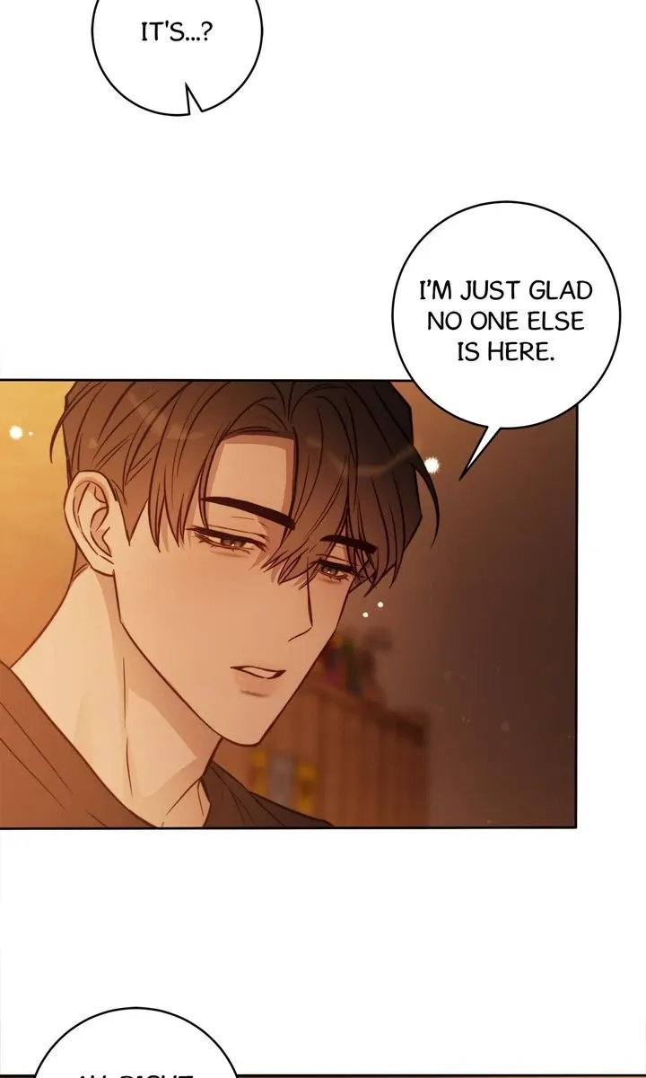 Let’s Meet Alive - Chapter 24 Page 29