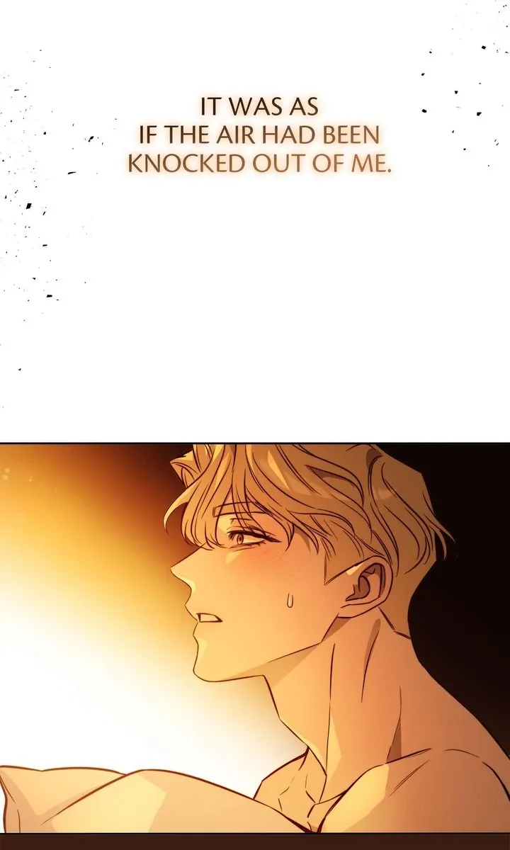 Let’s Meet Alive - Chapter 24 Page 38