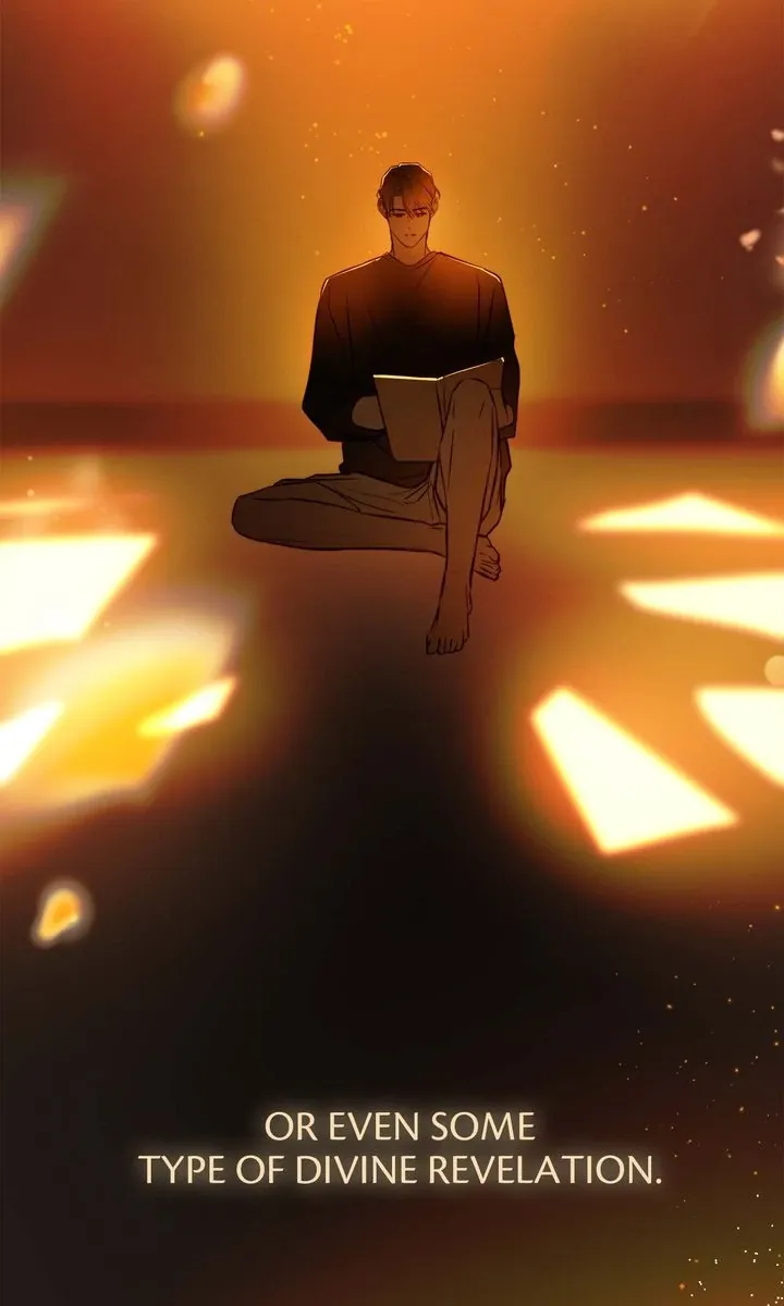 Let’s Meet Alive - Chapter 24 Page 40