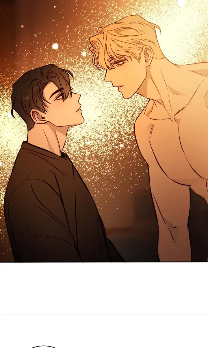 Let’s Meet Alive - Chapter 24 Page 43