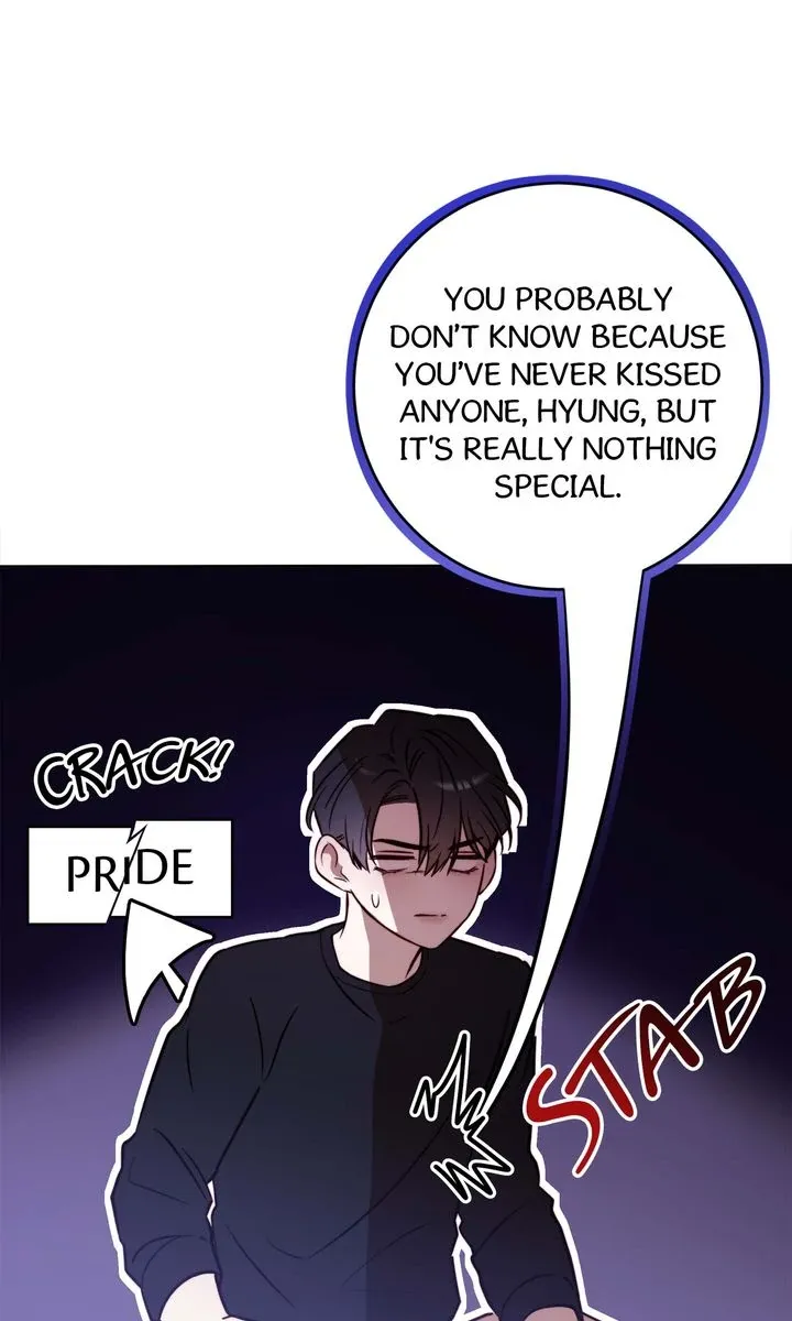 Let’s Meet Alive - Chapter 24 Page 50