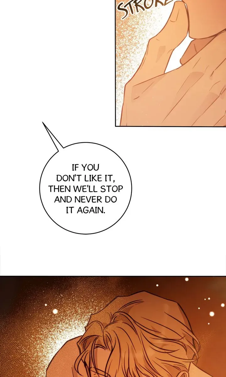 Let’s Meet Alive - Chapter 24 Page 52
