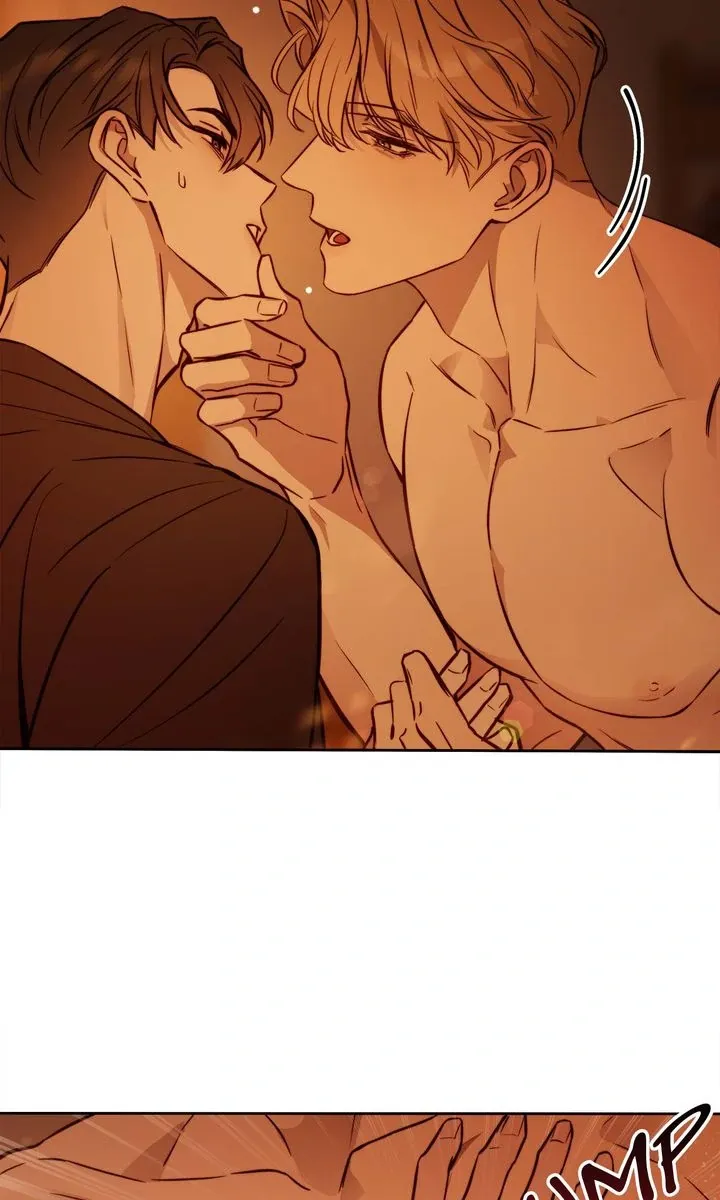 Let’s Meet Alive - Chapter 24 Page 54