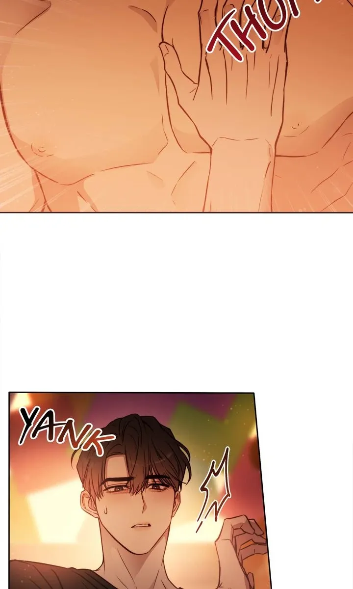 Let’s Meet Alive - Chapter 24 Page 55