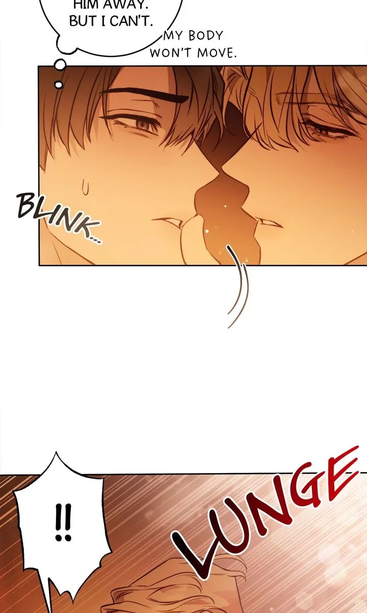 Let’s Meet Alive - Chapter 24 Page 57
