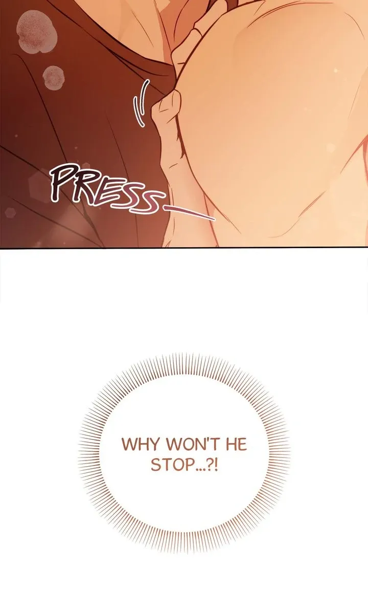 Let’s Meet Alive - Chapter 24 Page 64
