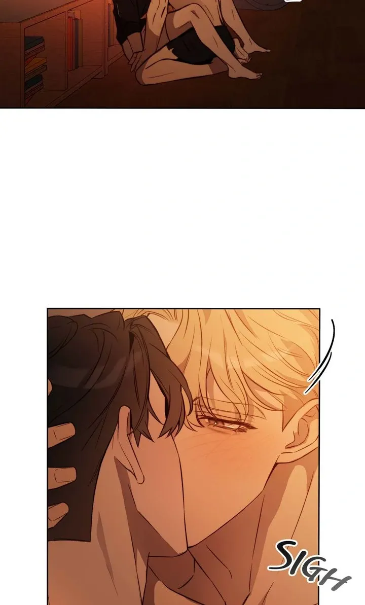 Let’s Meet Alive - Chapter 25 Page 3