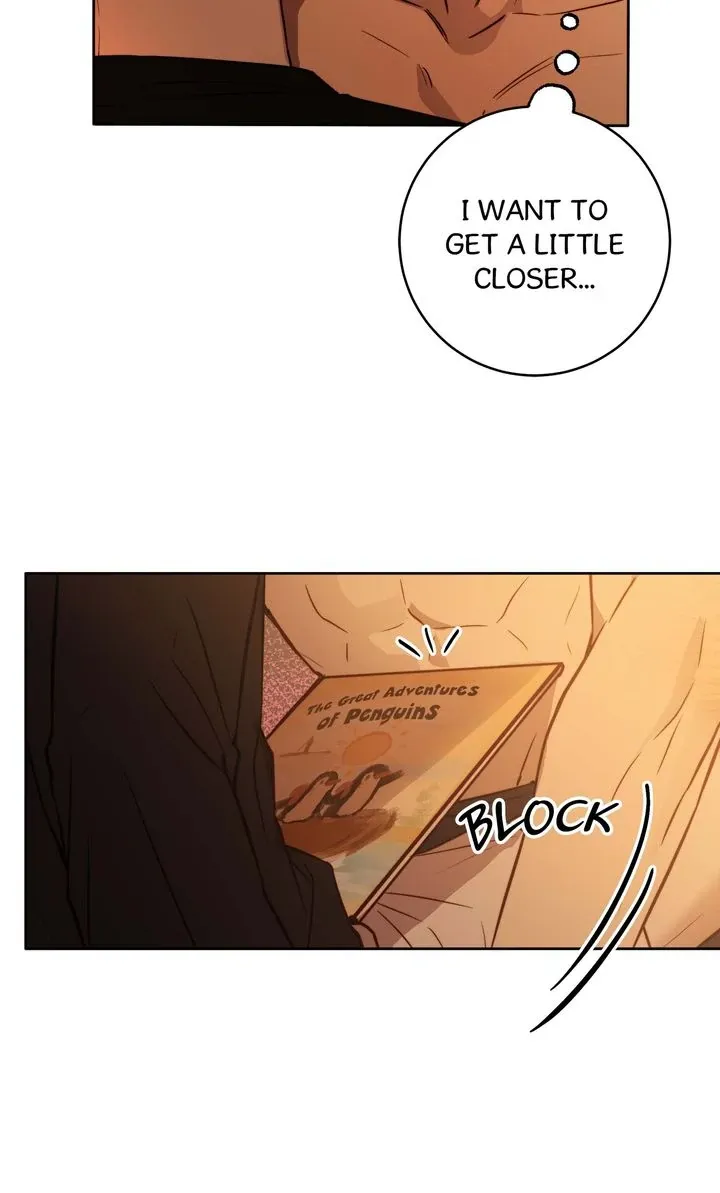 Let’s Meet Alive - Chapter 25 Page 4