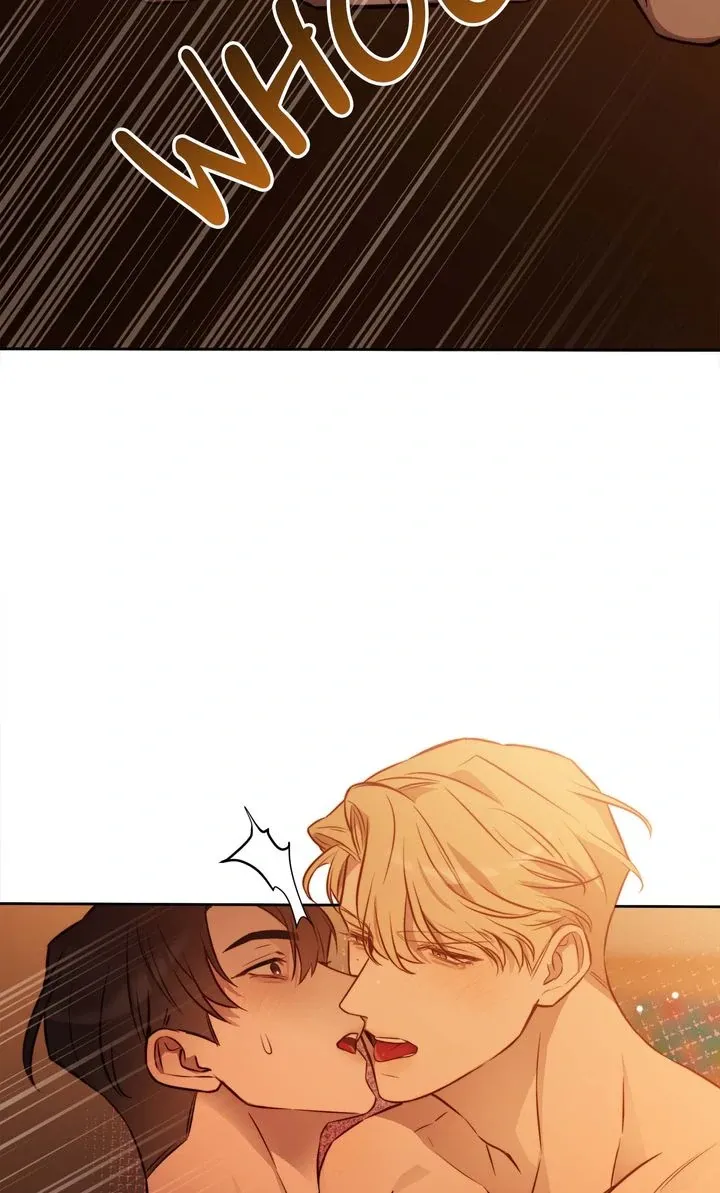 Let’s Meet Alive - Chapter 25 Page 7