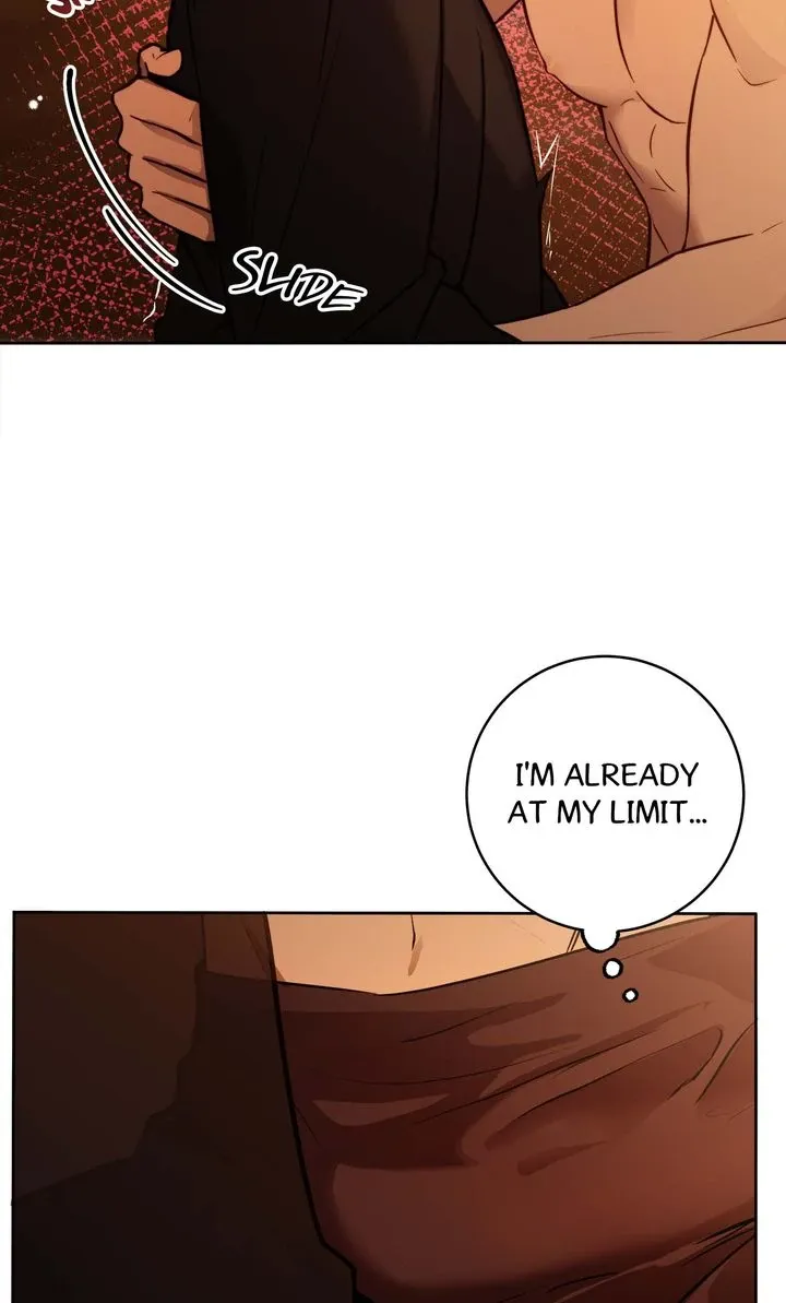 Let’s Meet Alive - Chapter 25 Page 9