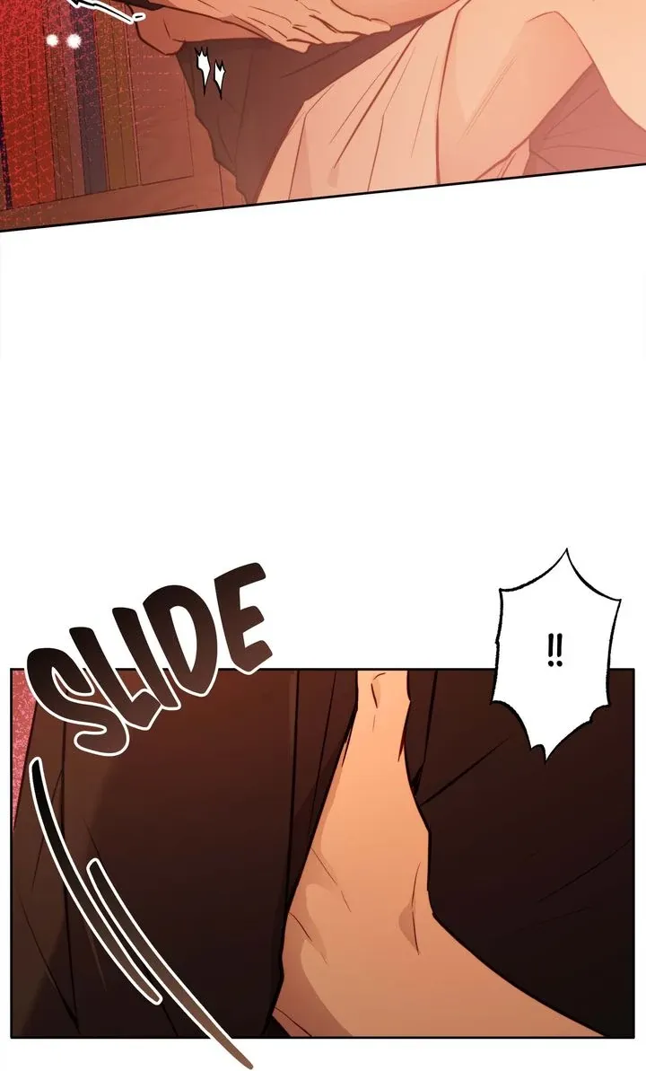 Let’s Meet Alive - Chapter 25 Page 13