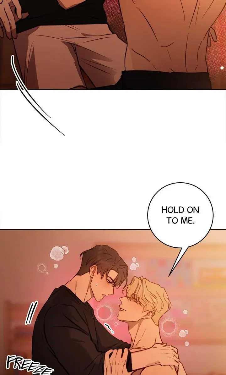 Let’s Meet Alive - Chapter 25 Page 15