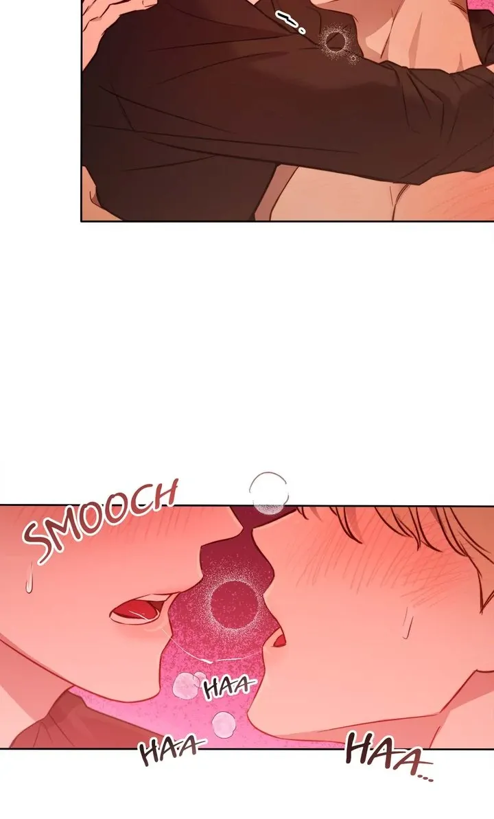 Let’s Meet Alive - Chapter 25 Page 17