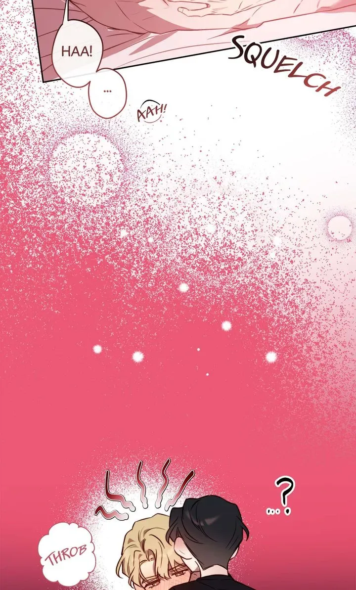 Let’s Meet Alive - Chapter 25 Page 26