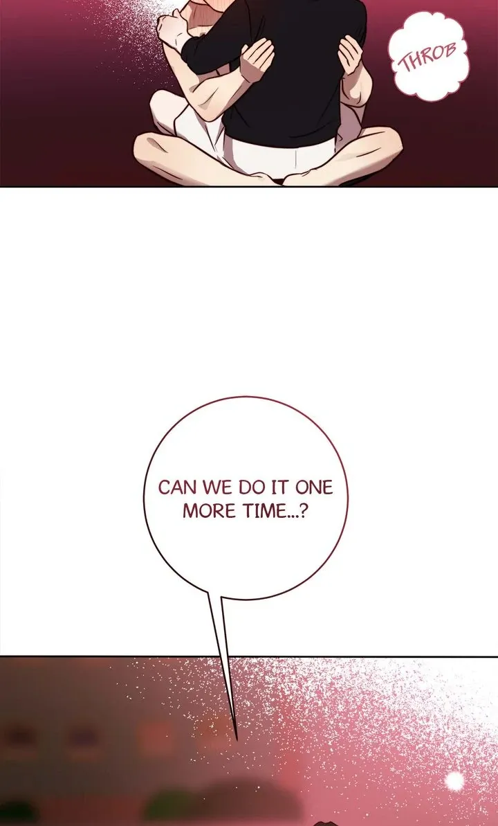 Let’s Meet Alive - Chapter 25 Page 27