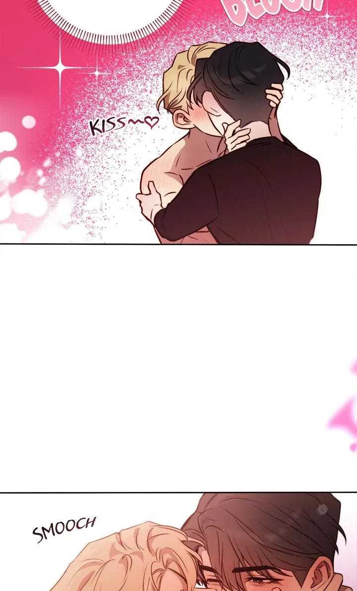 Let’s Meet Alive - Chapter 25 Page 33