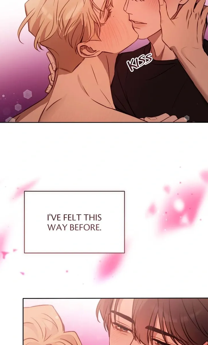 Let’s Meet Alive - Chapter 25 Page 34