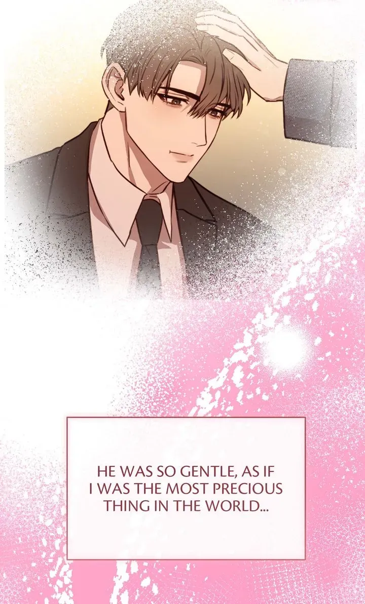 Let’s Meet Alive - Chapter 25 Page 36
