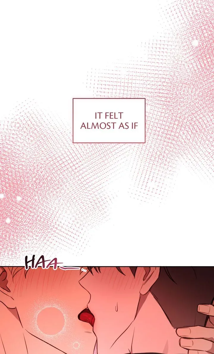 Let’s Meet Alive - Chapter 25 Page 38