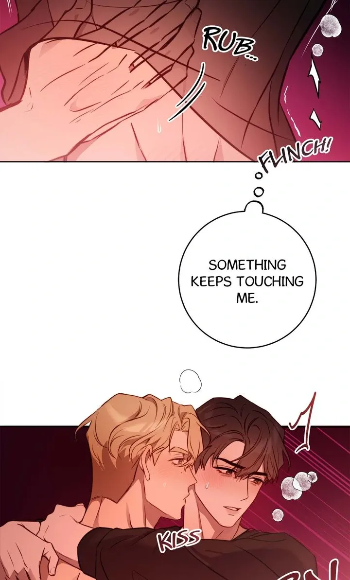 Let’s Meet Alive - Chapter 25 Page 41