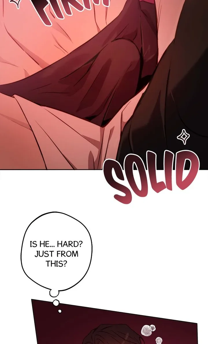 Let’s Meet Alive - Chapter 25 Page 44