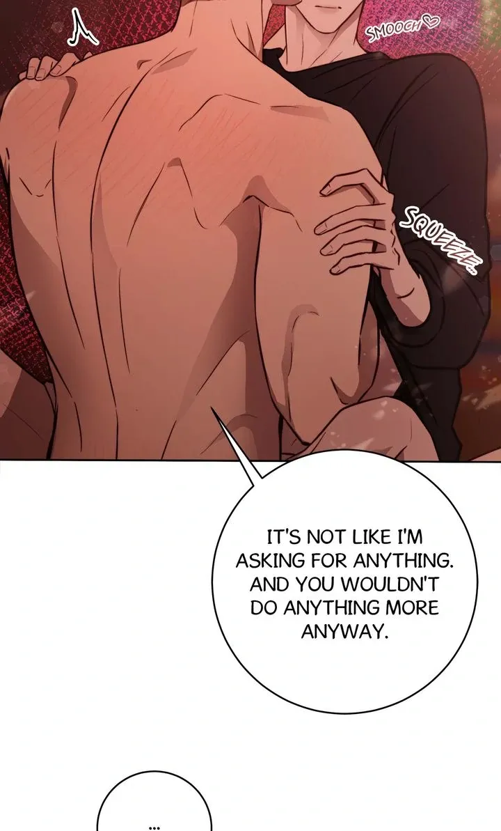 Let’s Meet Alive - Chapter 25 Page 49