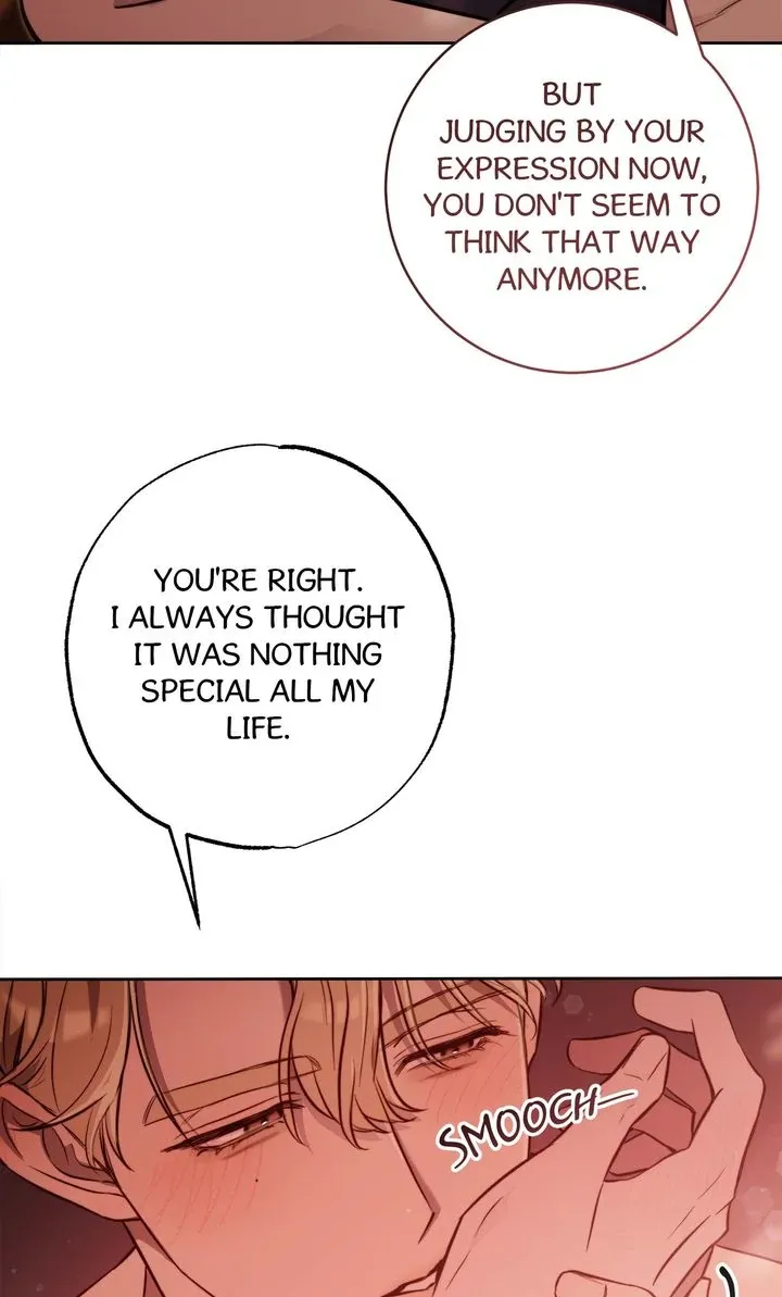 Let’s Meet Alive - Chapter 25 Page 53