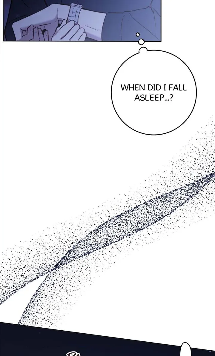 Let’s Meet Alive - Chapter 25 Page 62