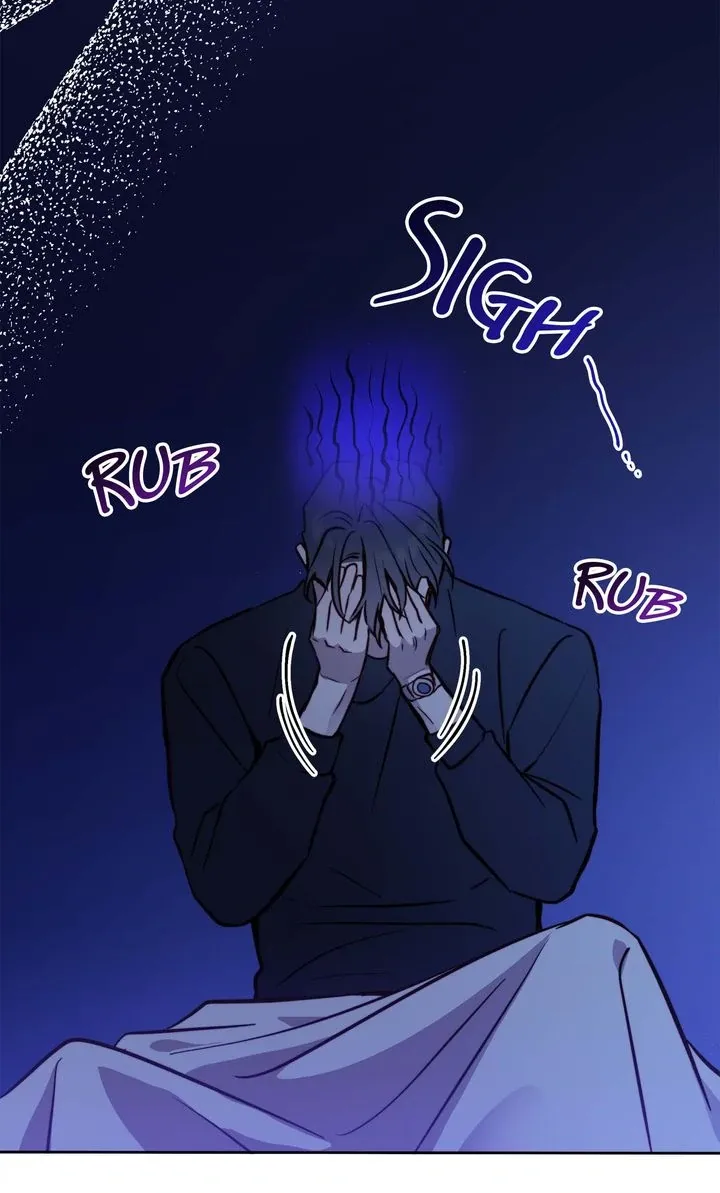 Let’s Meet Alive - Chapter 25 Page 65