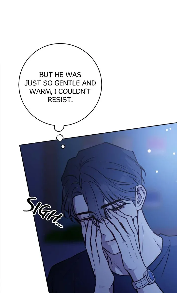 Let’s Meet Alive - Chapter 25 Page 66