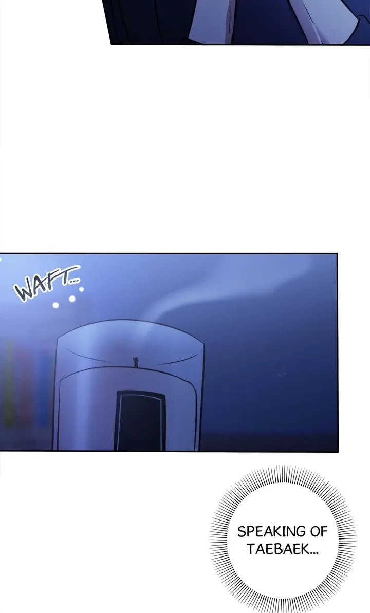 Let’s Meet Alive - Chapter 25 Page 67