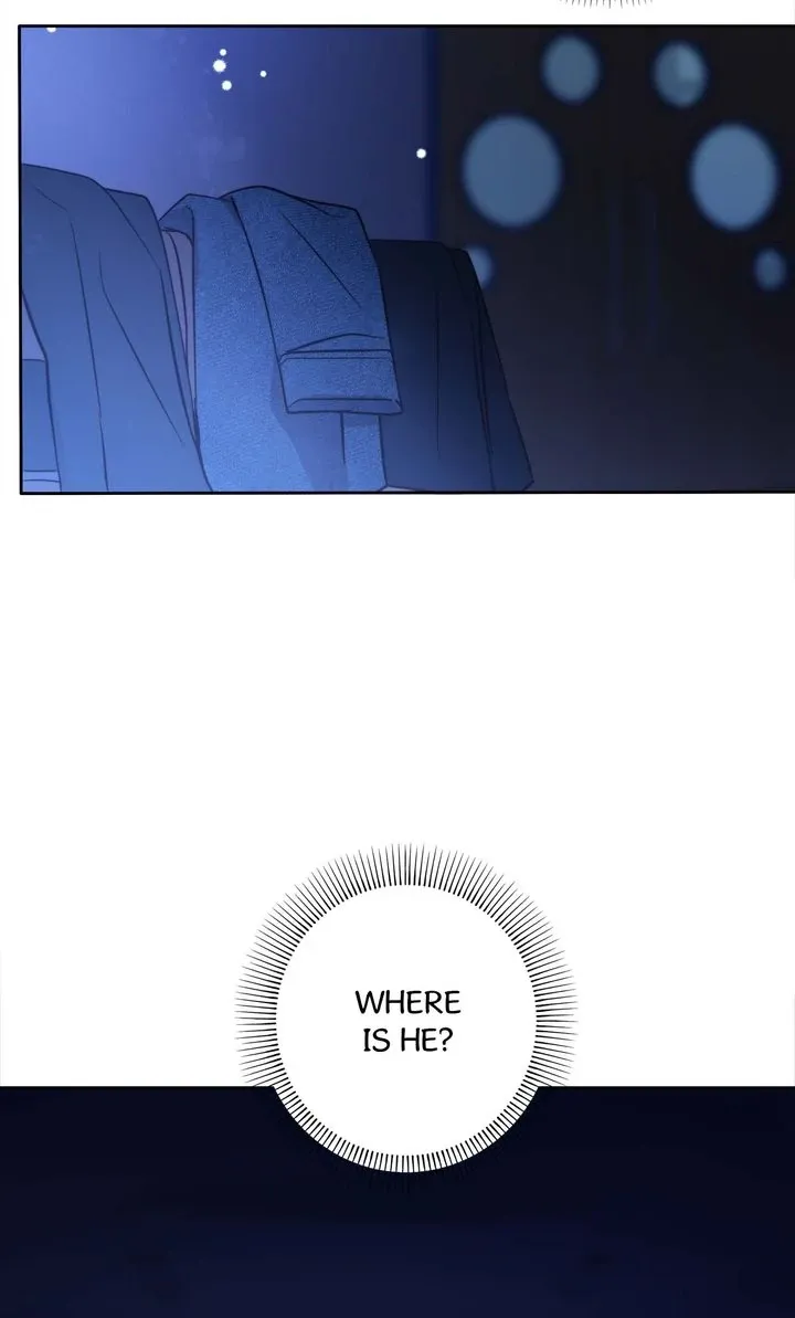 Let’s Meet Alive - Chapter 25 Page 68