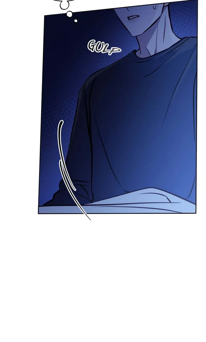 Let’s Meet Alive - Chapter 25 Page 70