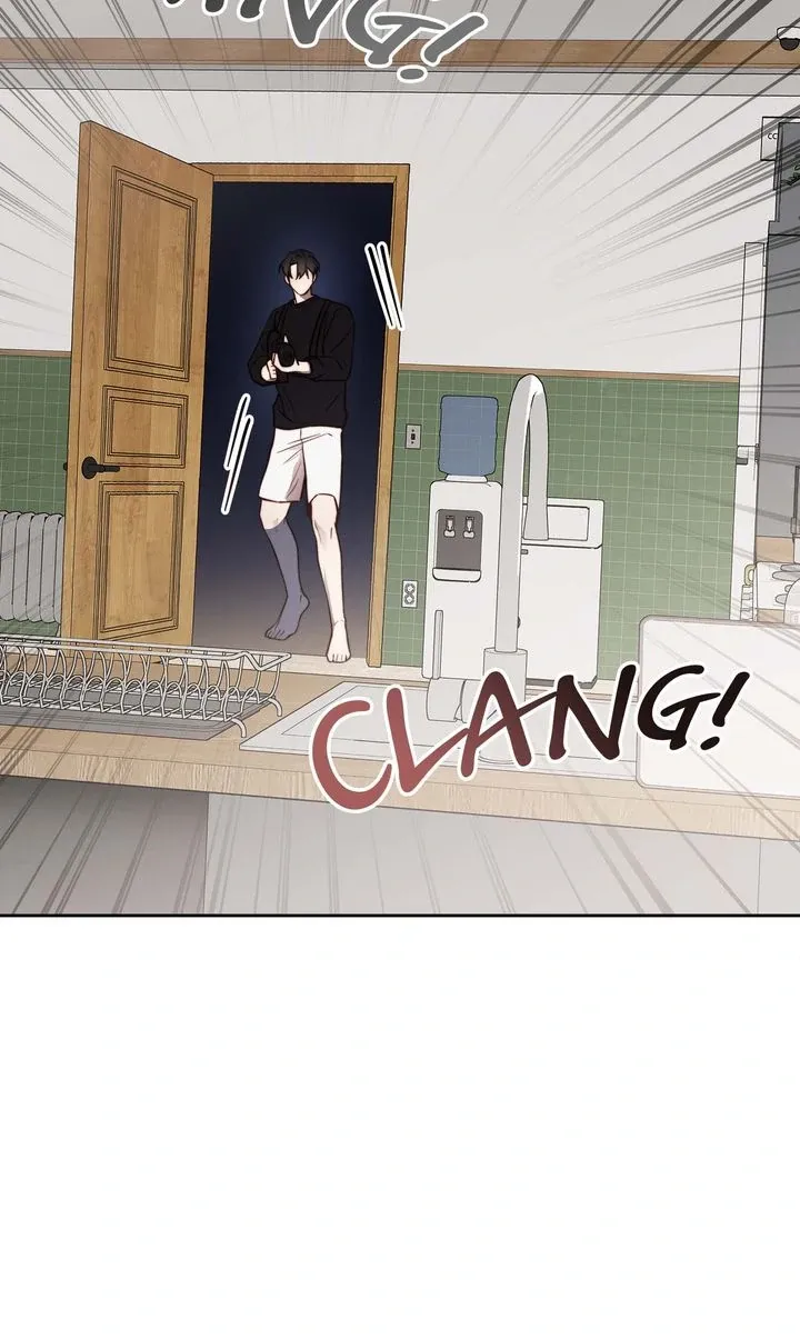 Let’s Meet Alive - Chapter 26 Page 11