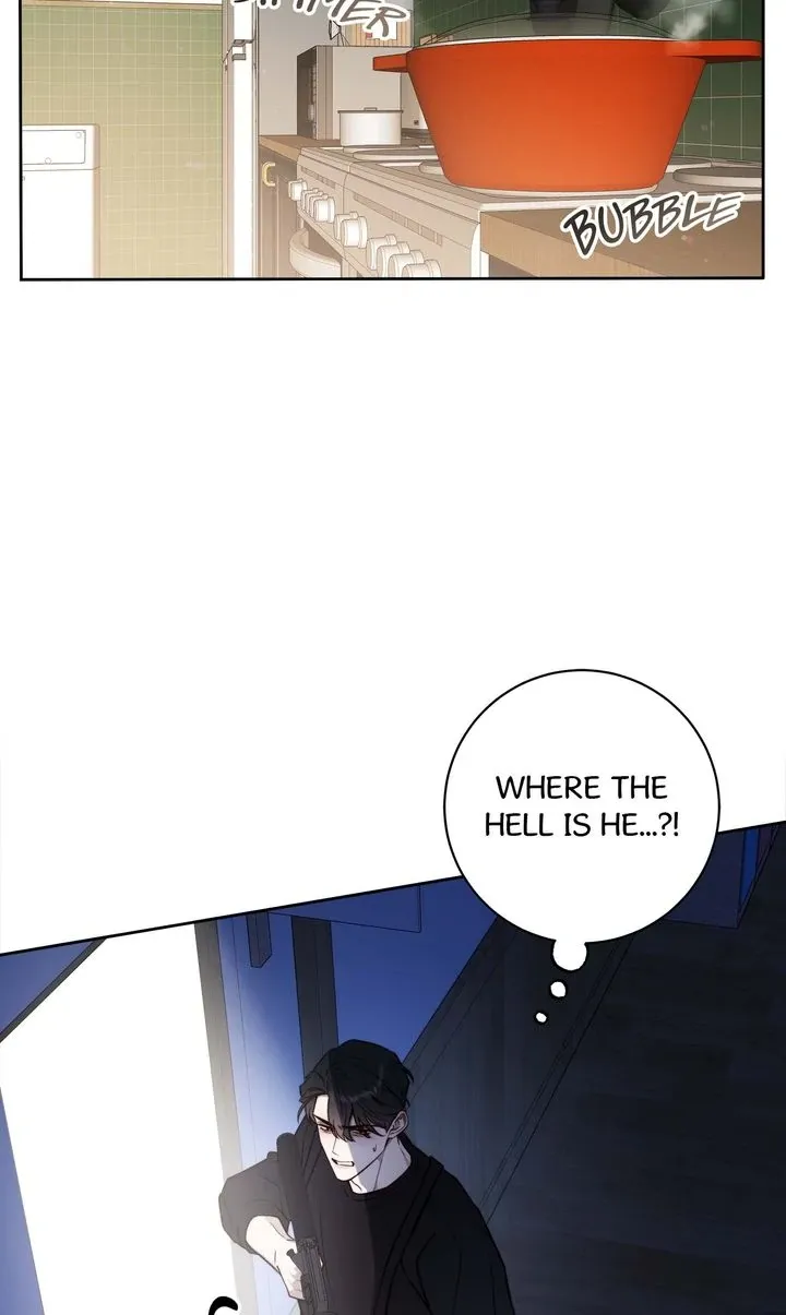 Let’s Meet Alive - Chapter 26 Page 13