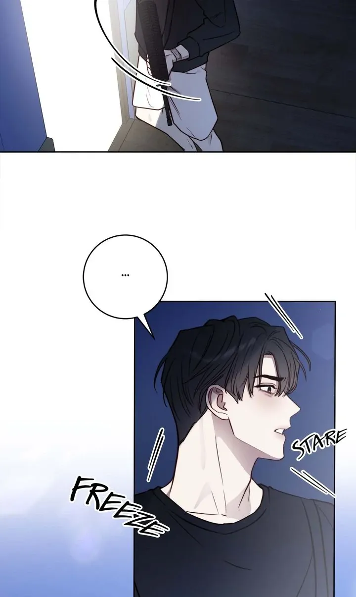 Let’s Meet Alive - Chapter 26 Page 14