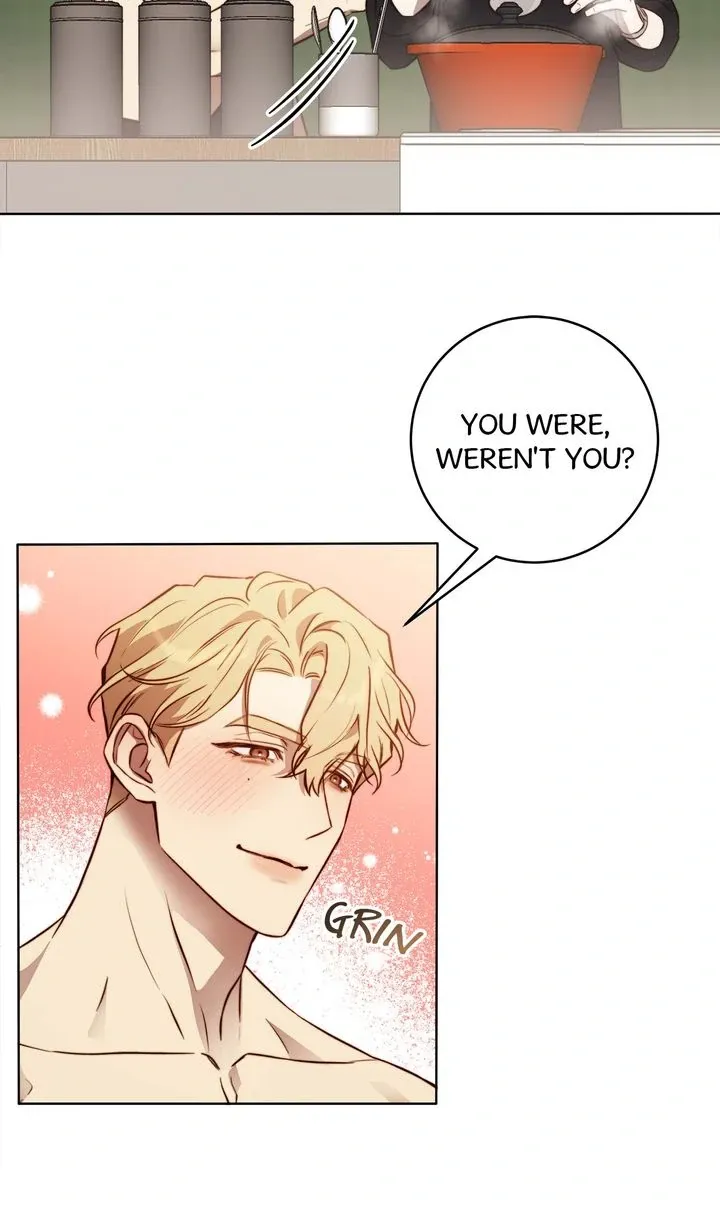 Let’s Meet Alive - Chapter 26 Page 29